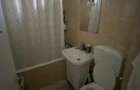 Apartament cu 3 camere decomandat în Iancului - 7