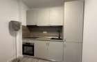 Apartament cu 2 camere în Domenii - 2