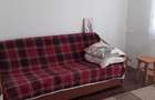 Camera camin de inchiriat - 3