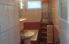 Apartament 1 camera decomandat Complex langa Hotel Roma - 5