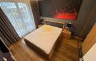 Apartament cu 2 camere semidecomandat în Europa - 11