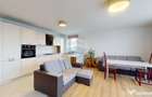 Urban Residence Coresi Mall I Apartament 3 camere I PRIMA... - 2