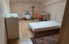 Apartament cu 4 camere decomandat, mobilat în Fizicienilor - 10