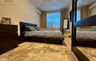 Apartament 3 camere modern, parcare, Drumul Fermei – Popești-Leordeni - 4