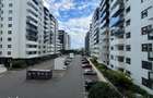 Apartament 2 camere/ Cortina North/ Promenada/ Pipera - 10