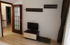 Apartament cu 3 camere decomandat în Nerva Traian - 3
