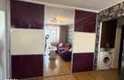 Apartament 2 camere Sector 4 - 2