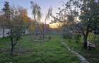 Casa P+1 Chitila, teren 1348 mp, foisor, anexe, negociabil - 11