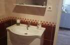 Apartament cu 2 camere decomandat în Central - 6