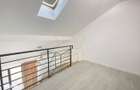 Apartament superb cu 3 camere | Giroc | Pet Friendly - 13