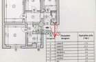 Apartament cu 3 camere decomandat în Basarabia - 5