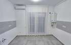 Inchiriere apartament 2 camere: Pallady Titan | Parcare | Metroul Nicolae Teclu - 6