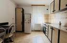 Apartament cu 2 camere semidecomandat în Aradului - 9