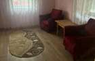 Casă cu 5 camere în Șiclău - 1