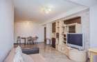 Apartament cu 3 camere decomandat în Crângași - 1