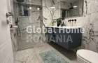 Apartament cu 3 camere decomandat în Unirii - 6