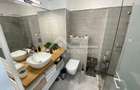 Apartament 2 camere, mobilat si utilat modern, parcare, zona Europa - 6