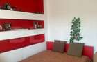 Apartament cu 4 camere semidecomandat în Mănăștur - 3