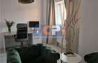 Apartament cu 5 camere în Dorobanți - 2