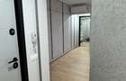 Apartament cu 2 camere semidecomandat în Baba Novac - 4