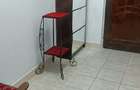 Inchiriez apartament 2 camere 55 mp - 1