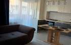 apartament 3 camere open space - 3