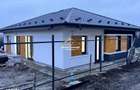Casa 4 camere, Horpaz, 117mp, 136.400 Cod Oferta: 11566 - 4