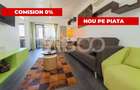 Apartament cu 3 camere decomandat în Arhitecților - Calea Cisnădiei - 1