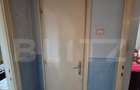 Apartament cu 2 camere în Deva - 9