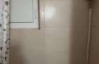 Apartament cu 2 camere semidecomandat în Dorobanți - 10