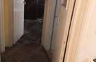 Apartament cu 2 camere decomandat în Central - 8