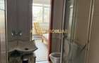 2 Camere de inchiriat | Calea Plevnei | Metrou | Mobilat | Utilat - 4