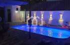 Casa Individuala 4 camere, 108mp, Teren 500mp, Piscina, Penny-Apahida - 1