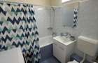 AP. 2 CAMERE BD. CHISINAU, PET-FRIENDLY, CENTRALA TERMICA, MODERN - 8