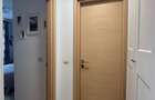 Apartament cu 2 camere semidecomandat în Tractorul - 11