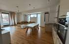Apartament cu 2 camere semidecomandat în Herăstrău - 2