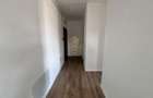 APARTAMENT 3 CAMERE | KAYA RESIDENCE - 9