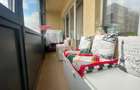 Apartament cu 2 camere semidecomandat în Baciu - 5