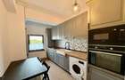 Apartament cu 2 camere decomandat în Bucureștii Noi - 15