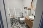 Apartament cu 3 camere decomandat în Florești - 15