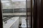 Apartament 3 camere, mobilat si utilat - 11