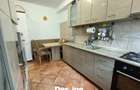 Casă cu 4 camere cu Teren 170 Mp în Valea Adâncă - 29