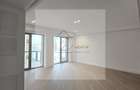 Apartament 2 camere Cortina 126 I Iancu Nicolae I Cambridge I COM 0% - 3