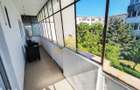 2 camere, decomandat, mobilat modern, balcon, Marasti - 11