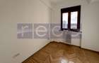 Apartament cu 4 camere decomandat în Cișmigiu - 5