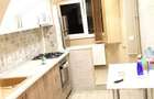 Apartament 2 camere metrou Gorjului , stradal, proprietar - 1