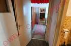 De vanzare apartament situat in Tarnaveni - 1