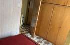 Apartament cu 3 camere semidecomandat în Tomis Nord - 3