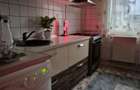 Inchiriez apartament cu doua camere direct de la propietar - 2