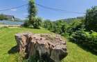 Teren Construcții intravilan de 1449 mp, în Exterior Est - 24